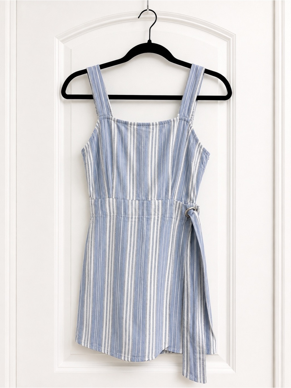 Sincerely Jules One-Piece Romper